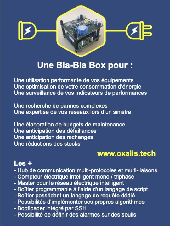 Brochure oxalis page 3