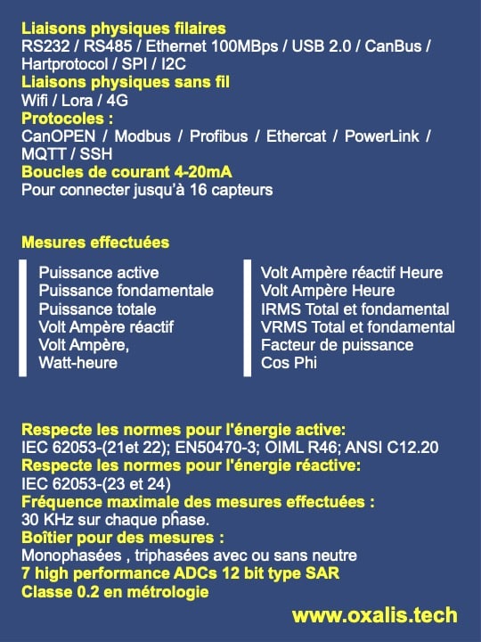 Brochure oxalis page 4